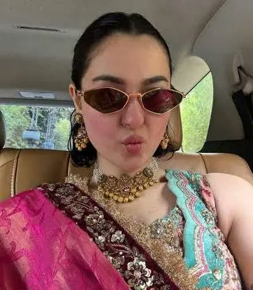 HaniaAmiruw tweet picture