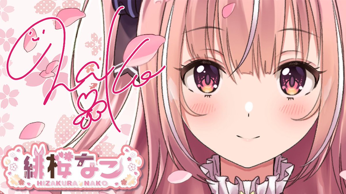Post by バケツさん@GM系Vtuber on X: ！？！？