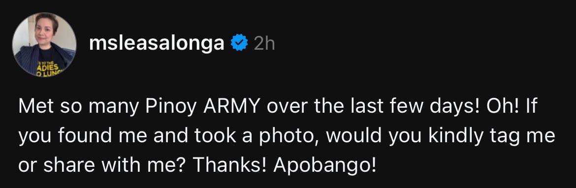 andy tweet media