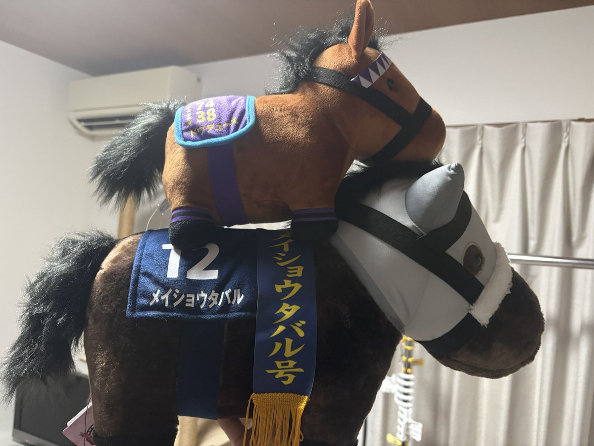 viper_link's tweet photo. 因みに昨日ゲーセンで取りました https://t.co/emvPUWLvIv