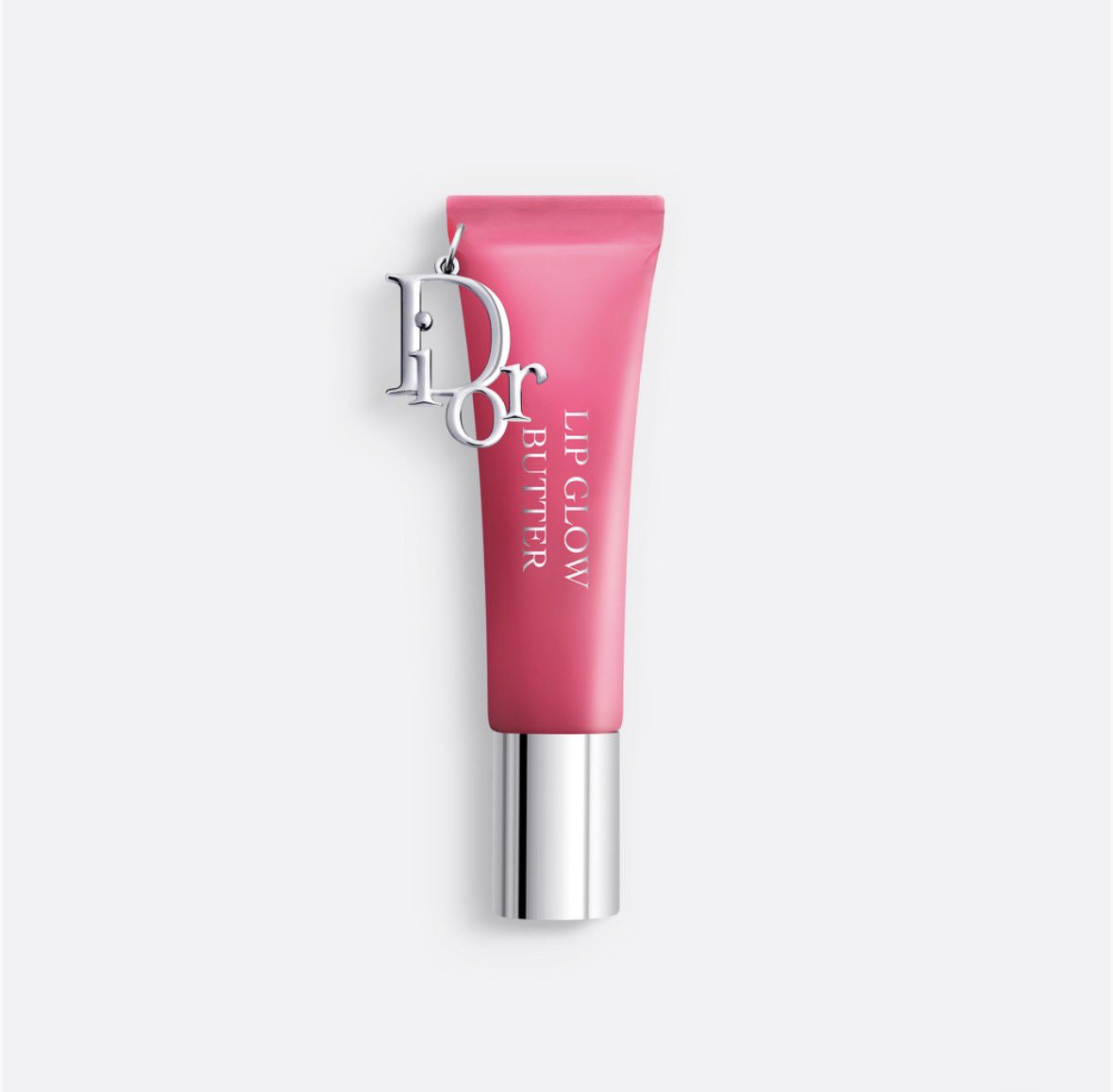 8mwan's tweet photo. ⬆️無加工でちゅるちゅるになれる愛用リップ4選💄✨ https://t.co/MCUyE8ozoY