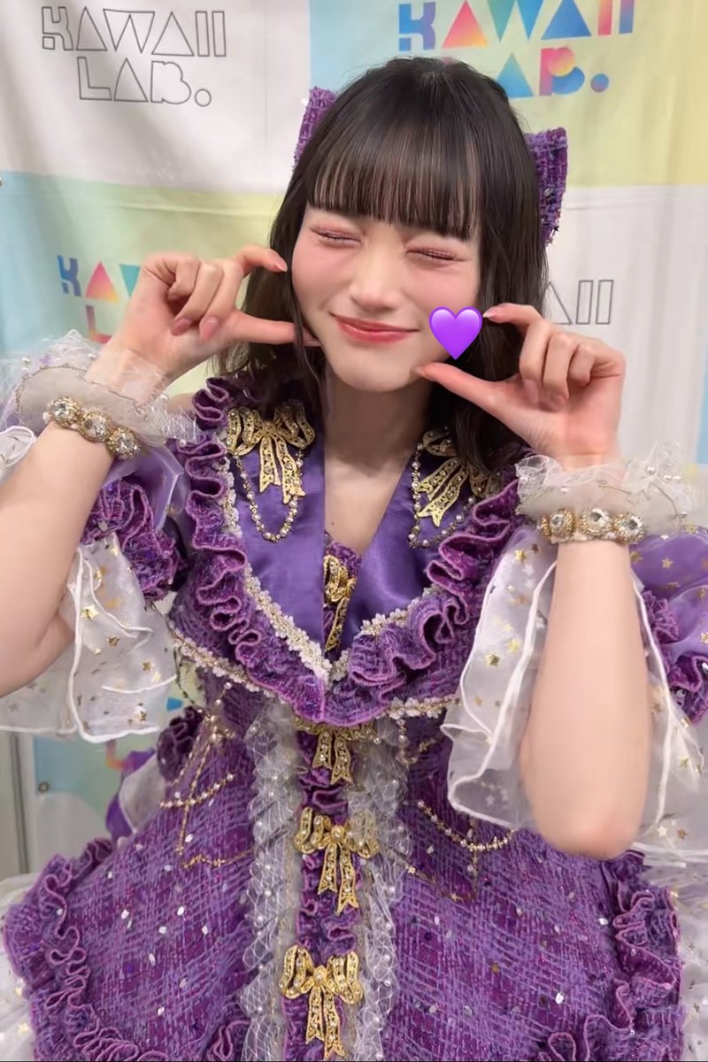 ng_s1__'s tweet photo. どこ切り取っても可愛い ᵕ̩̩ ᵕ♡

#真鍋凪咲 https://t.co/FmwR9zSpRI