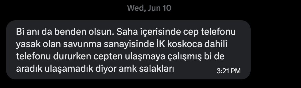 ikdannefret's tweet photo. mağdur olmak için her şeyi yapıyorlar https://t.co/qqD6gGhXEK