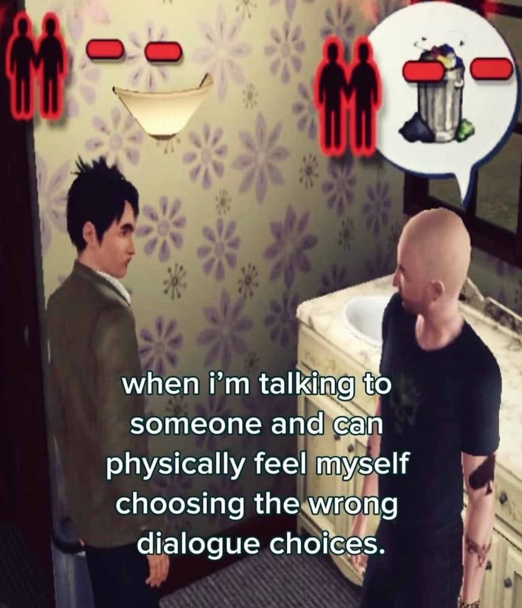 northstardoll's tweet photo. https://t.co/gAmZJGlQ1G