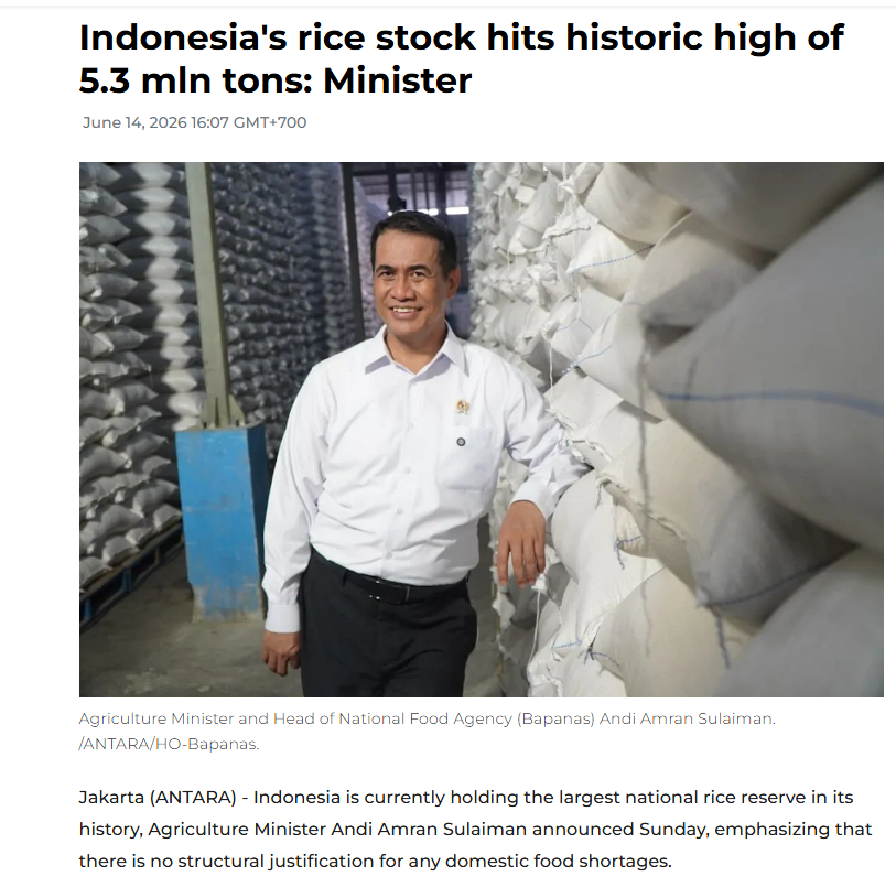 Chart Investor Saham IHSG,USA,Crypto tweet media