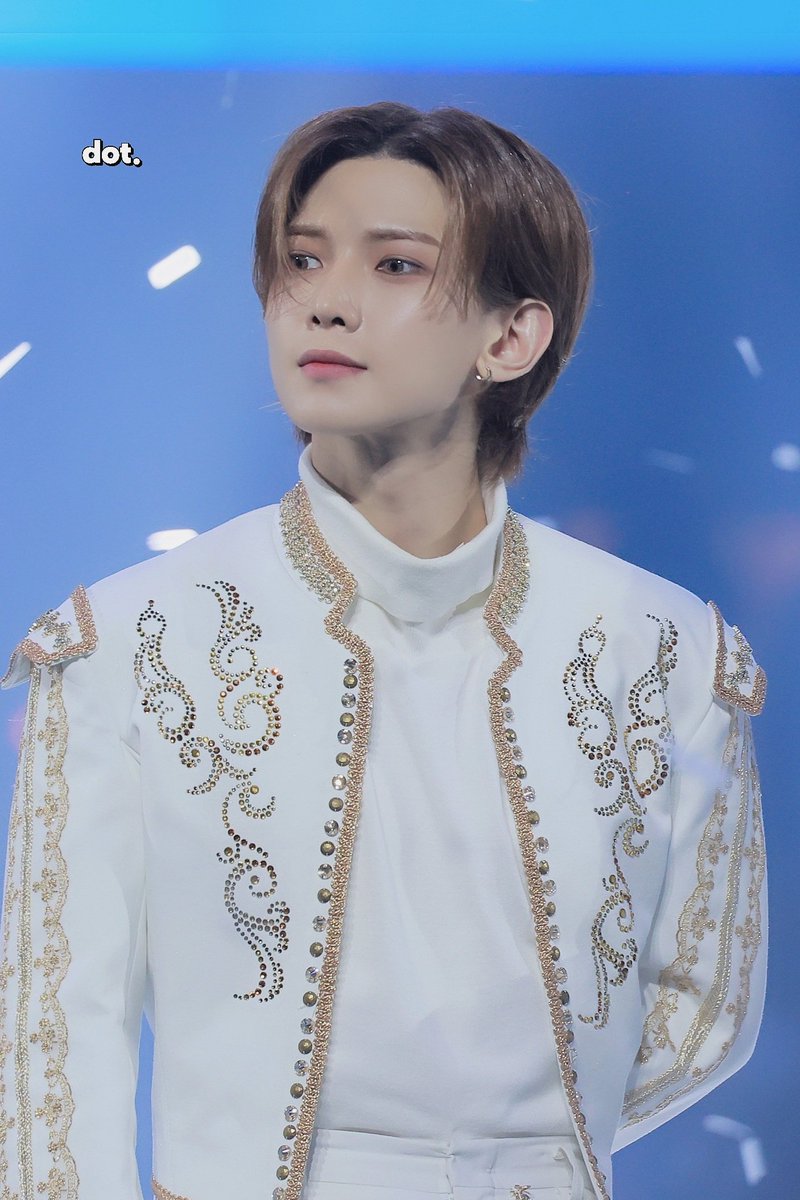 dot0615's tweet photo. 🌻
#헷살_말티즈_여상의_날
#SunnyHet_YeosangDay
#여상 #에이티즈 #YEOSANG #ATEEZ https://t.co/CEnsswZVuG