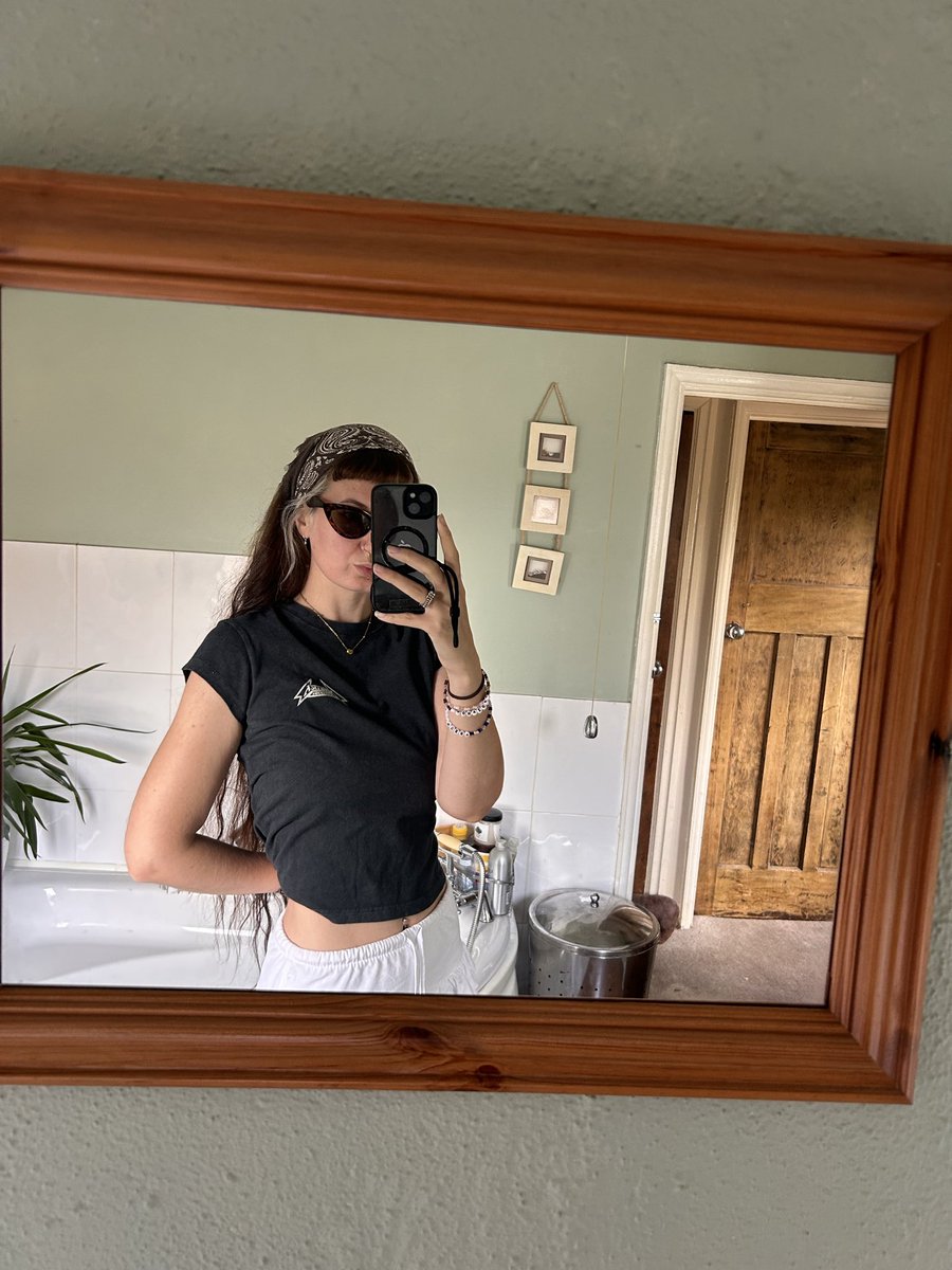 Oh_its_Meg_'s tweet photo. Should be at Download https://t.co/zSAKdZzqu1