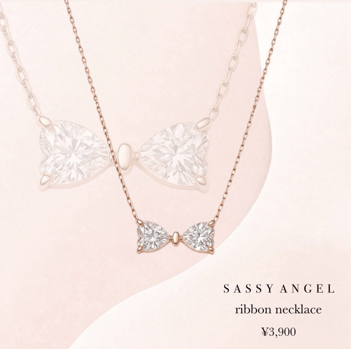 SASSY ANGEL サッシーエンジェル (@sassyangelchan) / Posts / X