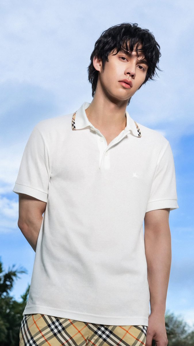 pmxvc_'s tweet photo. Burberry Summer 3ลุค 

BRIGHT BURBERRY SUMMER
#BurberrySummerBKKxBRIGHT
#BurberryxBRIGHT
#Burberry 
#bbrightvc https://t.co/8SOoiMEp14