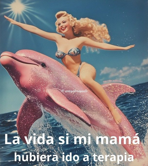 barbie_context's tweet photo. https://t.co/NLDy9SUBtl