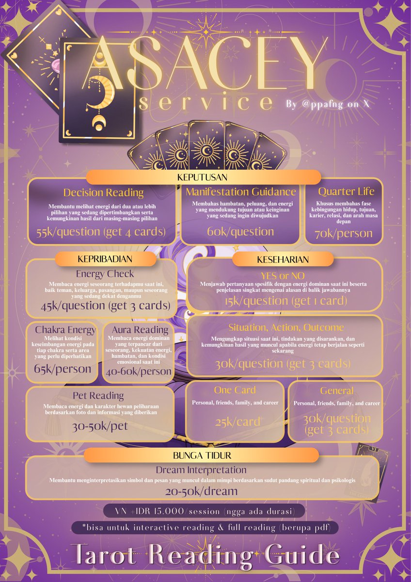 aceyy, spiritual reader! ♡ tweet media
