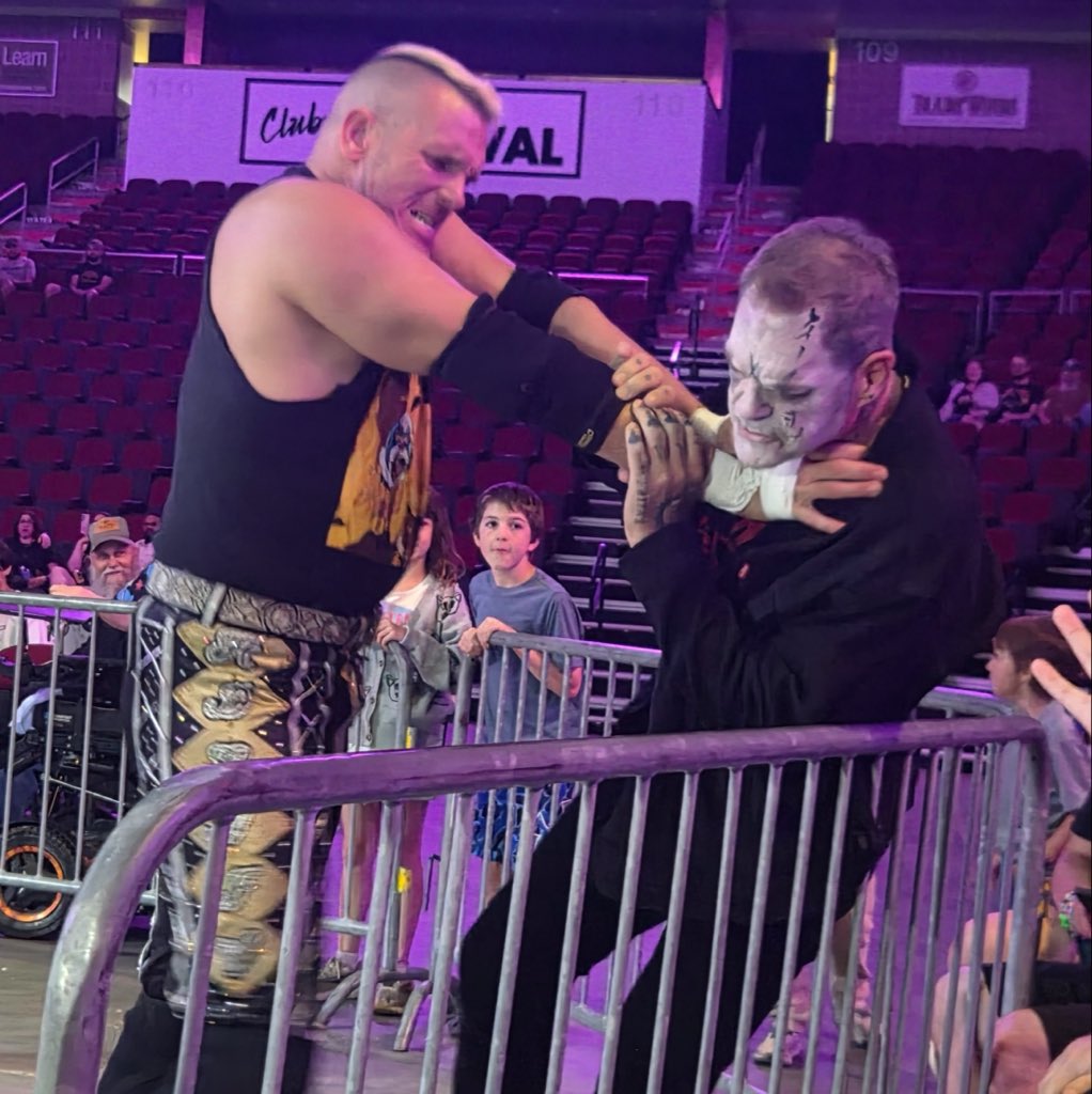 RealSamAdonis tweet picture