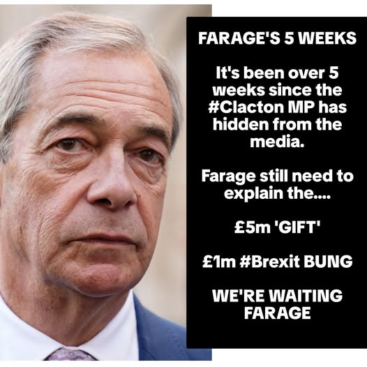 dave43law's tweet photo. Needs to explain far more https://t.co/kj22k2bXuI