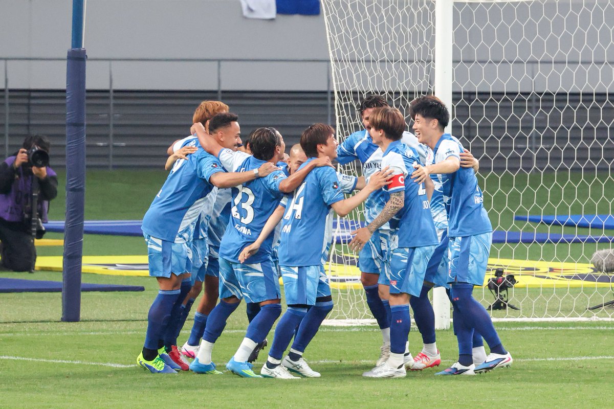 haru__s___'s tweet photo. 2026.06.13
#ＪリーグオールスターDAZNカップ https://t.co/zPXNZ9BpQY