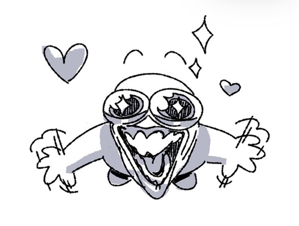 _MrSmudge_'s tweet photo. @jer_zzySmerZ WIIIIIIFE!!!!! https://t.co/oJwZe3T7fG