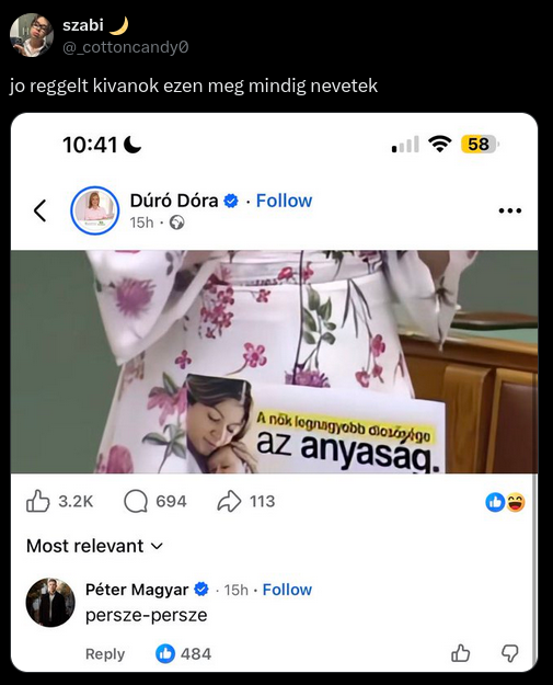 Martius tweet media