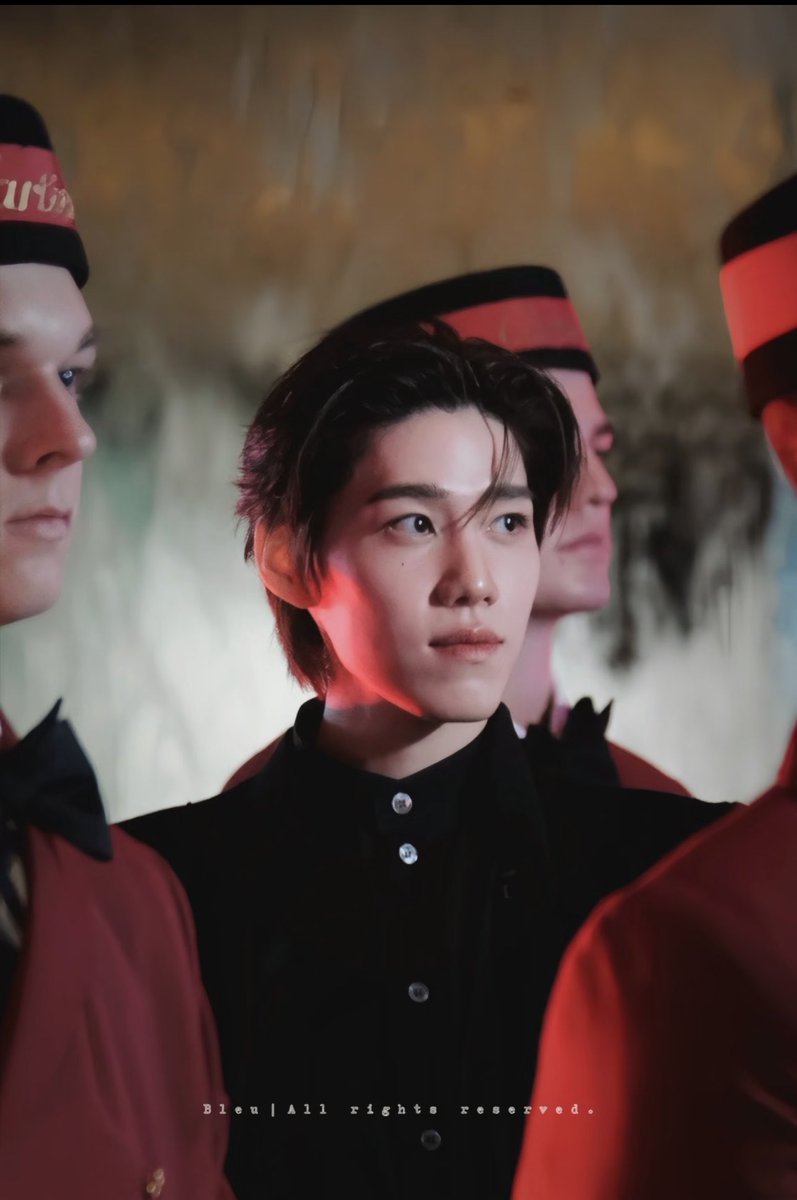 wawaawaaa_'s tweet photo. เจ้าชาย เสด็จจจจจจจ

PP KRIT X CARTIER IN MELBOURNE 
#CartierExhibitionxPPKRIT https://t.co/NC8IufUd1g
