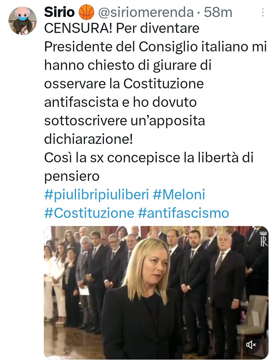 EngOnPiano's tweet photo. @repubblica https://t.co/1OKcmA89Ep