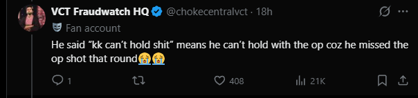 wtfuonabtbro tweet media