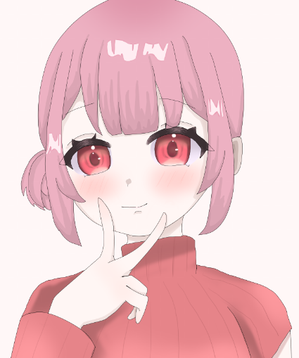 neru_amakasi03's tweet photo. もうアイコンは変えない！今決めた！！ https://t.co/AQGtSM3qZn