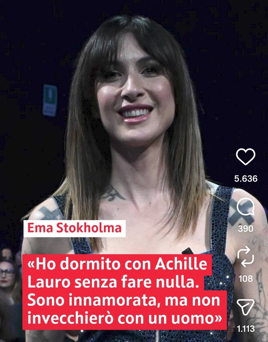 suchsteefat's tweet photo. E mo putimm cacà https://t.co/GLm7Rrbe97