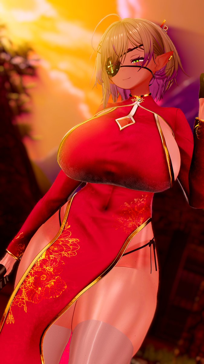 Spijette's tweet photo. https://t.co/4WrXmXno3Y