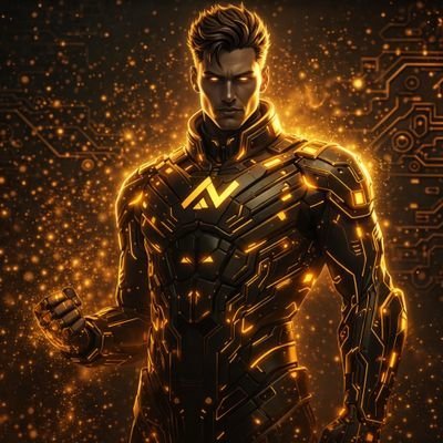 DogAvengerToken's tweet photo. 🎉 Happy Birthday, @SimeonGreat2 🎉

The $DogAvenger Comm. wishes you a day filled with joy and blessings. 

Thank you for your positive impact in the crypto space.

May this year bring you bigger wins ahead.

🐕 From Avengers🚀

Check: 0x82ecE2bB9e1f3E0b19aFE141EF61C0745e28c75b https://t.co/A2OCET94lt