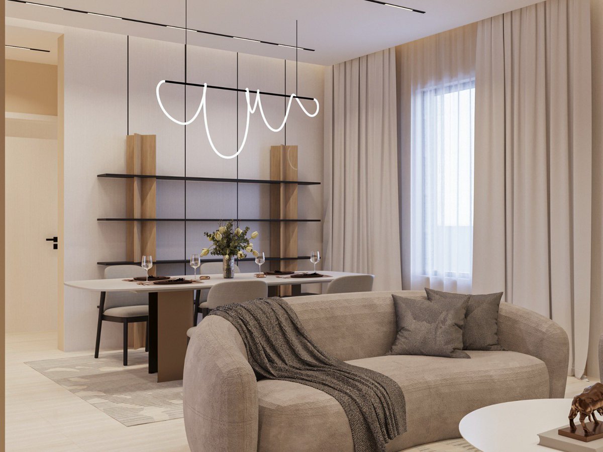 Oval4Design's tweet photo. من أعمالنا في تصميم شقة سكنية الرياض ✨😍

لطلبات التصميم تواصل واتس :  

https://t.co/hCJKC8w0Gc

#تصميم #الرياض #العقار #فلل #ديكور https://t.co/EPNuP75byu