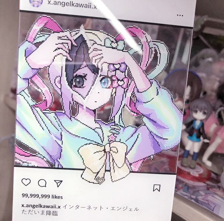 † ཐི𝒾𝓃𝓉𝓇𝓃𝓉.𝒶𝓃𝑔ℯ𝓁_ཋྀ † tweet media
