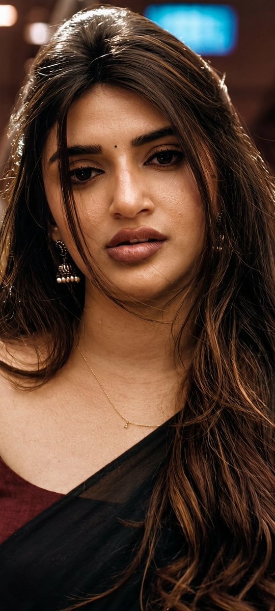 Prema_sissy tweet media
