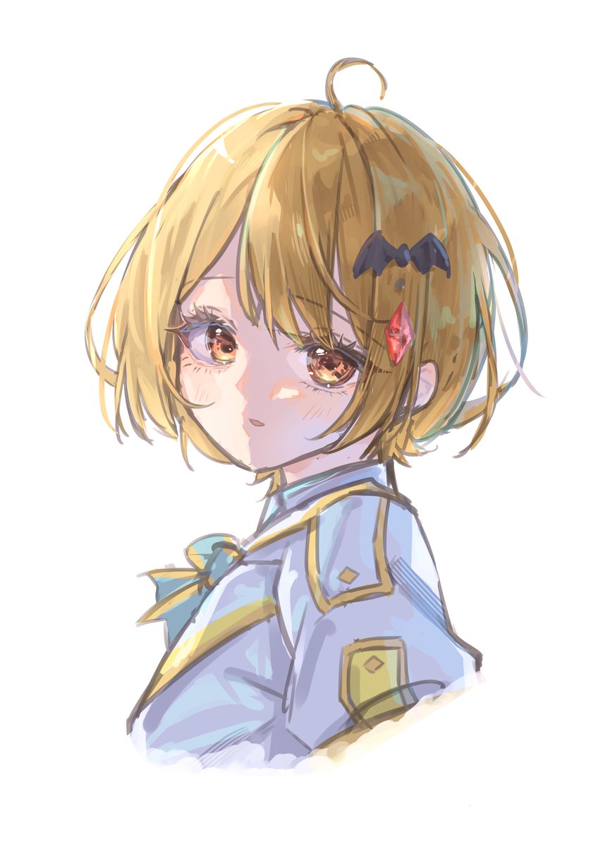 あんず (@anzu107_107) / Posts / X