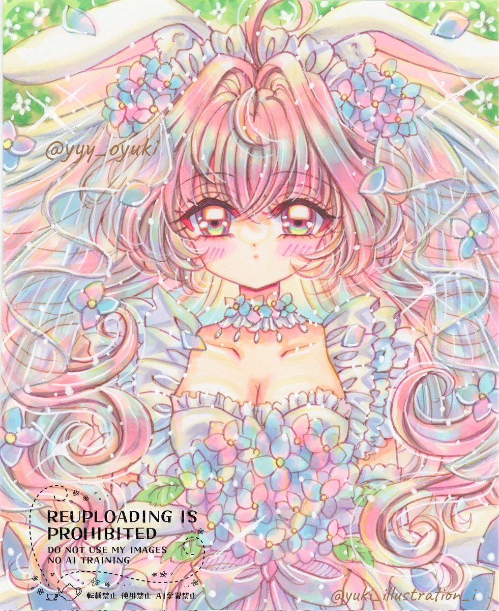 UZU様✱専用ページ Uzu 𖤣𖥧𖥣｡ 6/20~ Botanical Garden2 (@Uzu_0201) / Posts / X