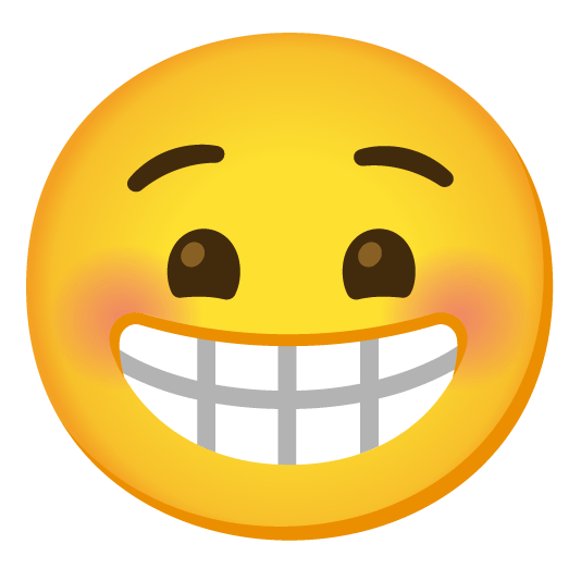 vsiachyna's tweet photo. @ilyxa2247 @Tatana00776516 Заїхати то можна а от виїхати https://t.co/MiRXXpoGOb