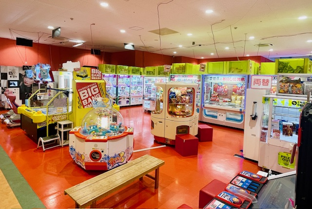 mg_rainbow's tweet photo. 【お知らせ】 
MGレインボー店は22時00分に閉店となります。
明日も09時00分より営業しております‼‼
皆様のご来店、心よりお待ちしていますm( _ _ )m https://t.co/LgDrKIn0Eu