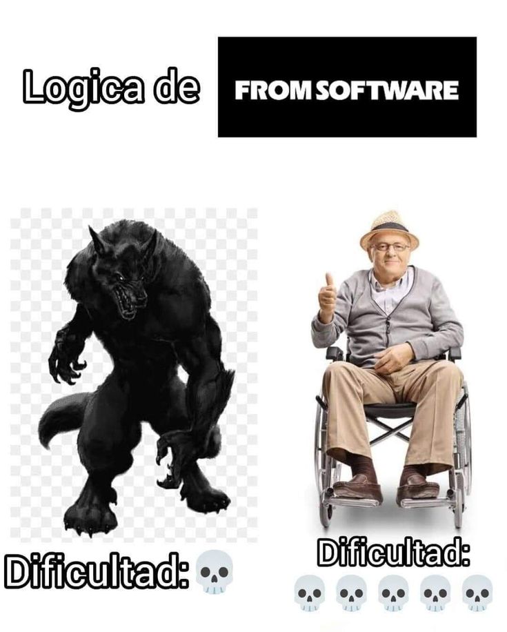 LeonSMiller's tweet photo. 💀💀 https://t.co/ShN4dHioNw
