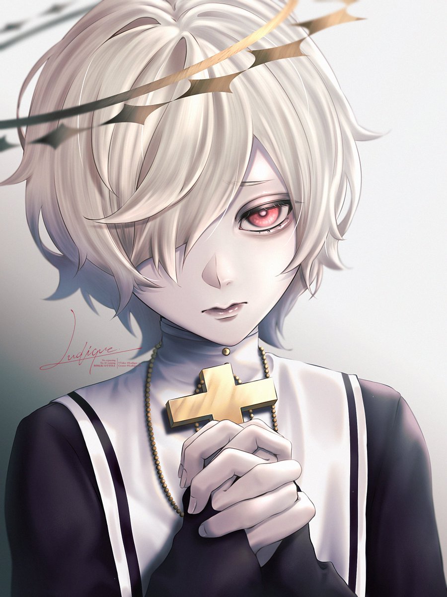 Ludique_art's tweet photo. イラスト制作のご依頼について🖋️

HPに加え、ココナラ・つなぐからもご依頼いただけるようになりました✨

立ち絵・一枚絵・配信用イラストなど
静かな空気感や物語性のある表現を中心に制作します

ご都合の良い方法からご相談ください📨

▼各窓口はツリーにて

#有償依頼 https://t.co/J9vWOVPjDc