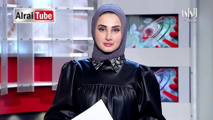 Unknown839yy's tweet photo. سعاد المنيّس، 73 عامًا، مفكرة كويتية لها تاريخ طويل في العمل المجتمعي. جريمتها؟ كتبت تغريدة تنتقد الوجود العسكري في المنطقة. الآن في زنزانة. هل هذا هو الكويت الذي نعرفه؟ أم سجن للرأي؟ https://t.co/wxEROZJY7s