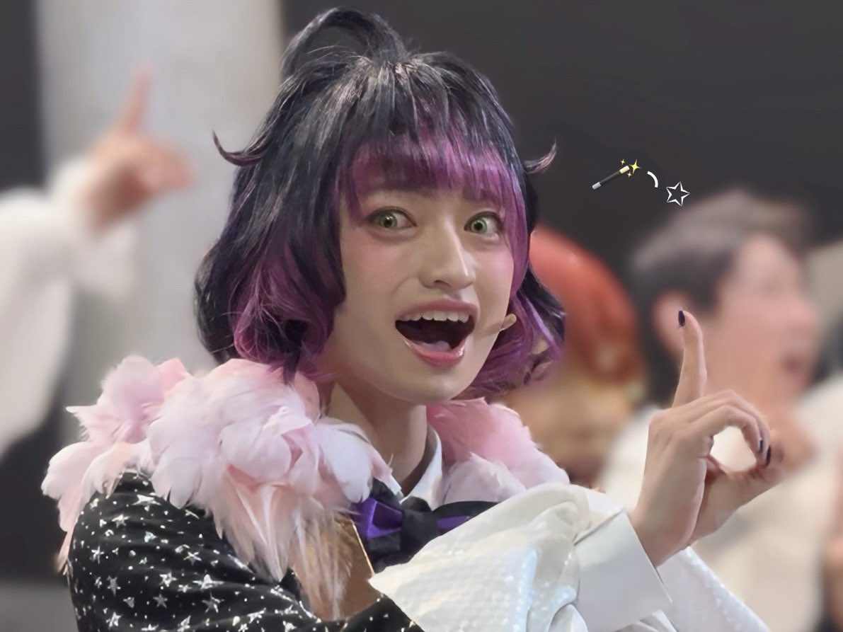 frogek0's tweet photo. 0614 撮影タイム📸
ラムリ・ベネットくん🐈‍⬛🌟

夢の中でも切なくて愛しくて⟡꙳
 #あくステ https://t.co/9N7tU7yHaD