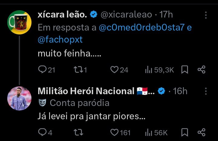 G4b1zy55's tweet photo. @mz_applee Sério, que nojo, me dói ser mulher e viver entre esses lixos https://t.co/R1plP2L5Lu