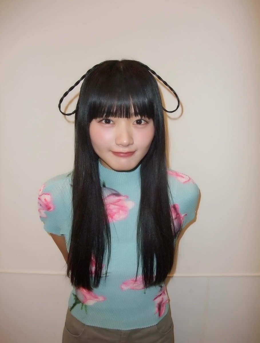 ozerisa_46's tweet photo. やばいやばいやばいやばいやばいやばいやばいやばい
ぱっっっつぱつじゃん感謝しか
#tenstagram https://t.co/pkY4CFZpIR