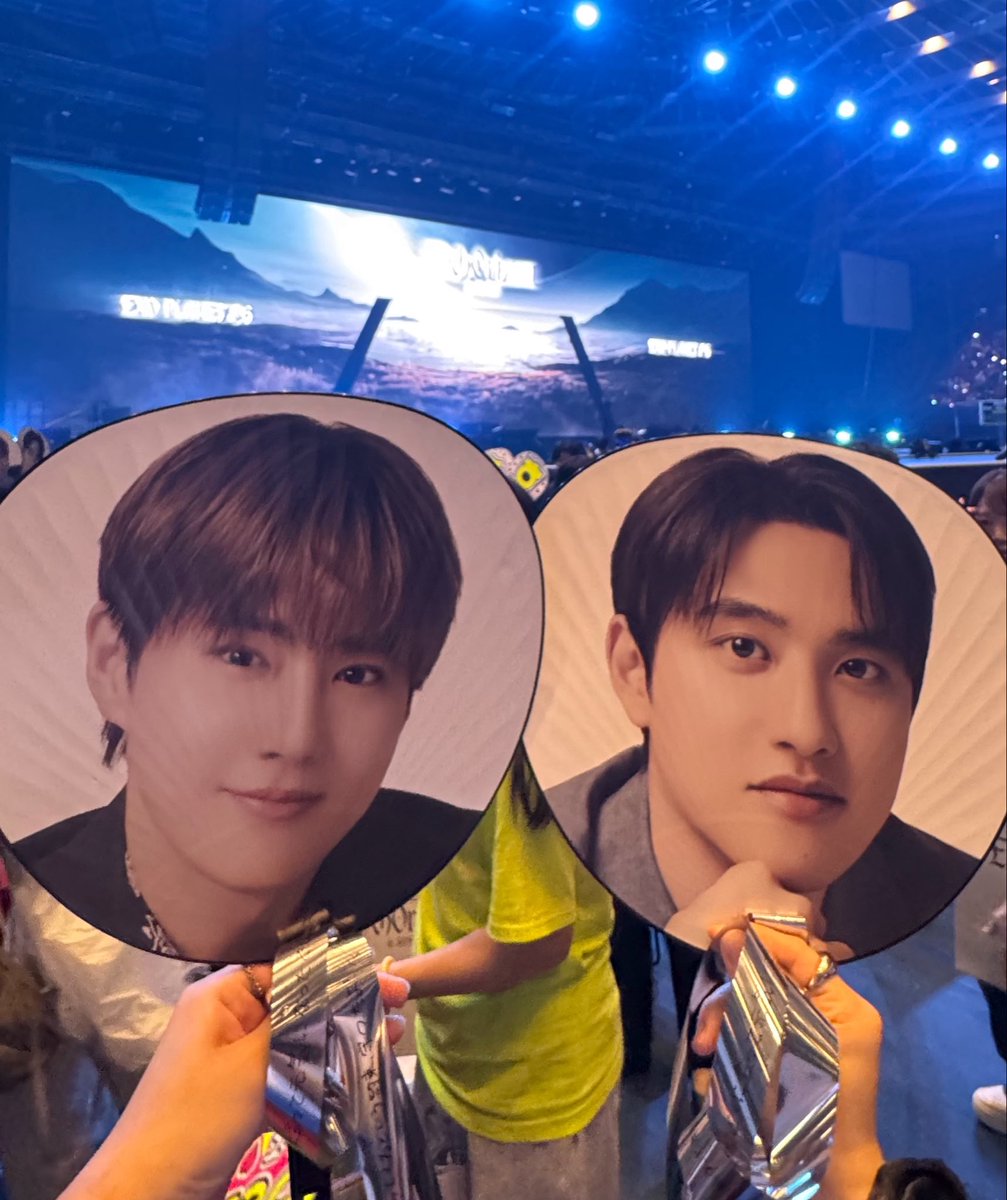 yxremm__'s tweet photo. 𝟸𝟼𝟶𝟼𝟶𝟹 𝚎𝚡𝚑𝚘𝚛𝚒𝚣𝚘𝚗 -𝚘𝚜𝚊𝚔𝚊- https://t.co/3Do6o3Vro8