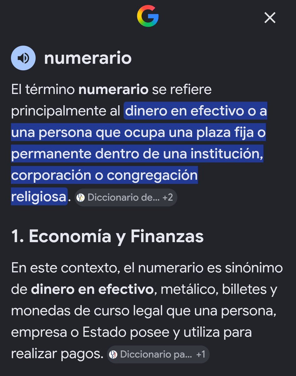 anacata968's tweet photo. @VanessaBrasugre @UniCatolicos_es https://t.co/mAEUPUgNat