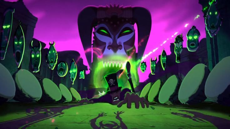 reminiscinbby's tweet photo. back when disney wasn't scared to add death in their scenes https://t.co/P9LL50xVQY