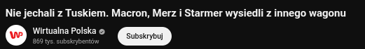 MoronHunter_'s tweet photo. @PrawaStronaa Ich nawet w jednym wagonie nie chcieli, wgl gdziekolwiek ich chcieli XD https://t.co/iZd5LnLqFy