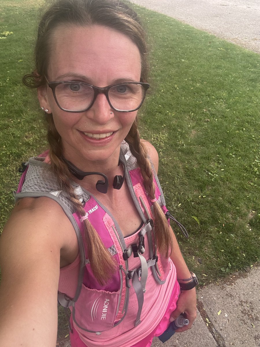 Fit As A Mama Bear tweet media