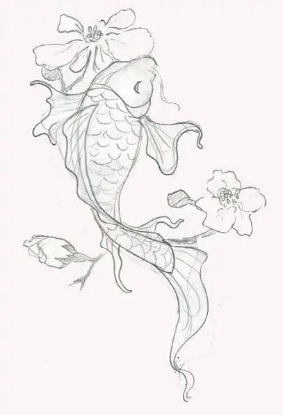 crushonbinnie's tweet photo. piercing
sketch
accessory
thing https://t.co/WBXxJs1Q7z