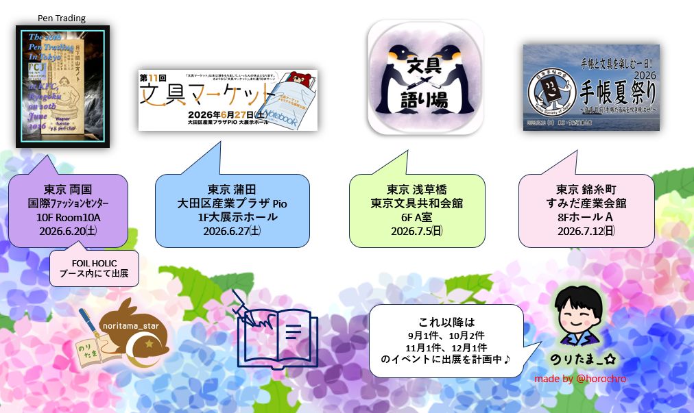 noritamaオーダーページ•*¨*•.¸¸♬ のりたま_☆ (@noritama_star) / Posts / X