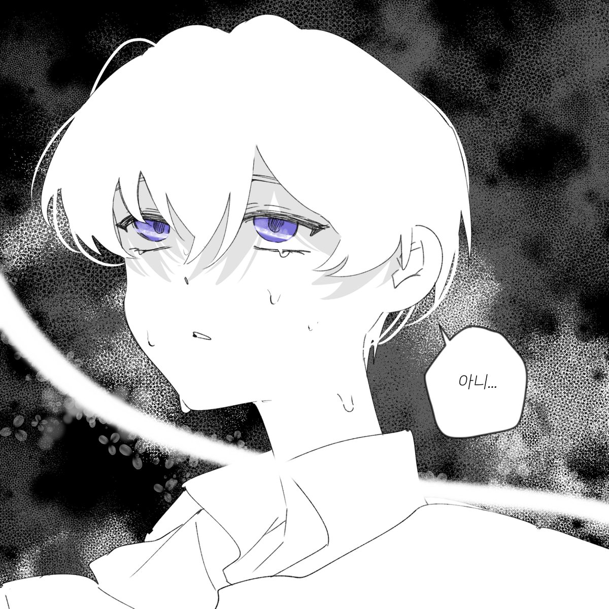 🪼람페 tweet media