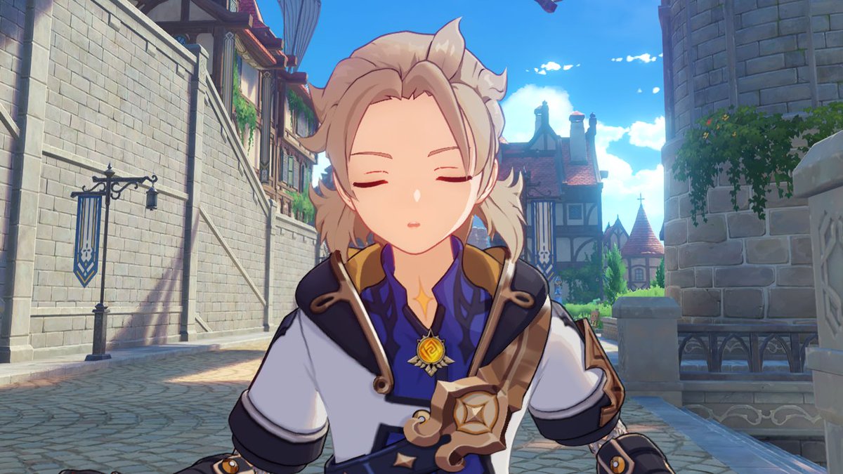 mameko_mnm_game's tweet photo. https://t.co/MC7NLZU5rA