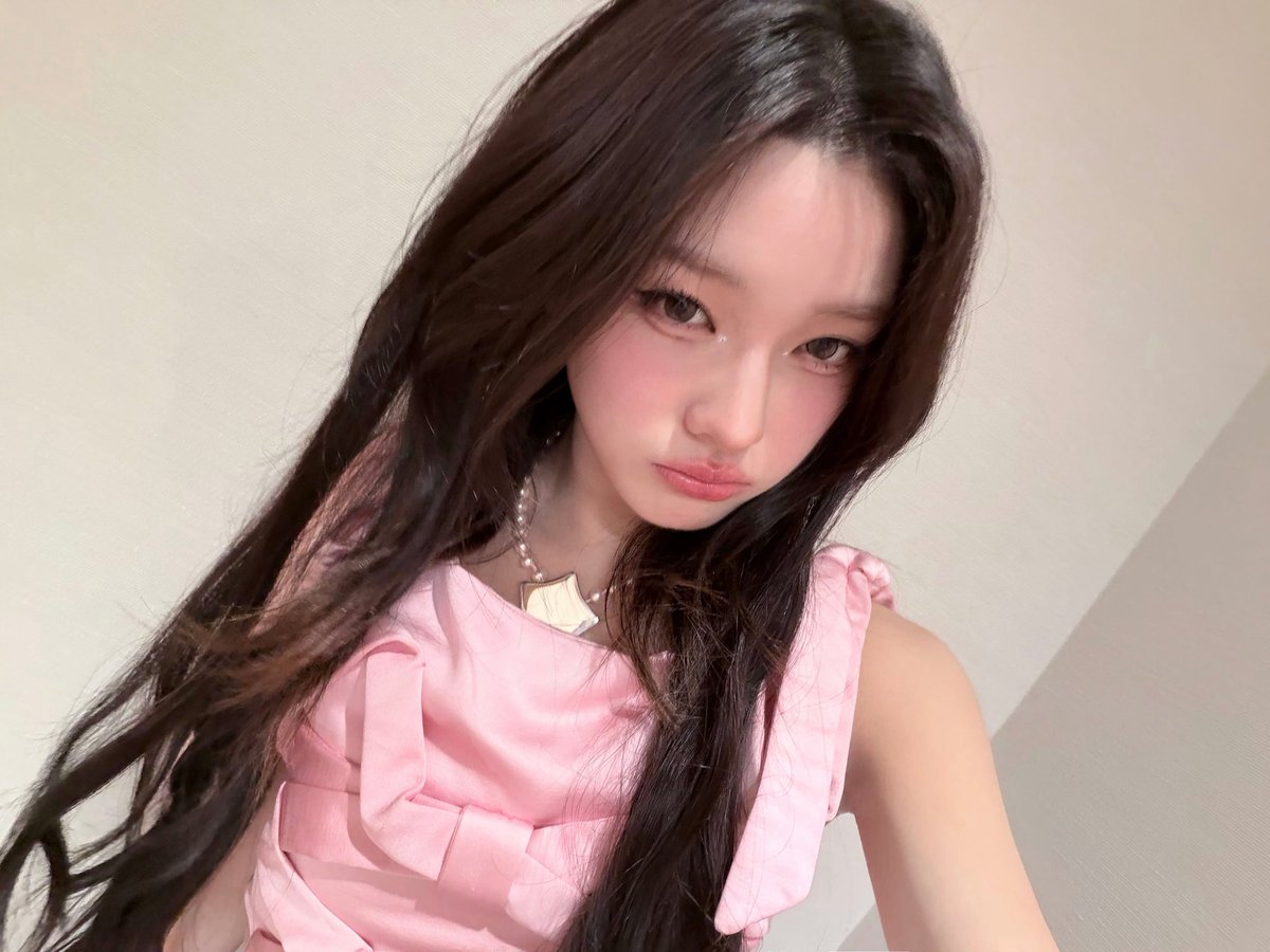 loytode's tweet photo. 입덕햇어요 https://t.co/L3N0QWTZvL